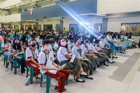 valmasci|Valenzuela .
